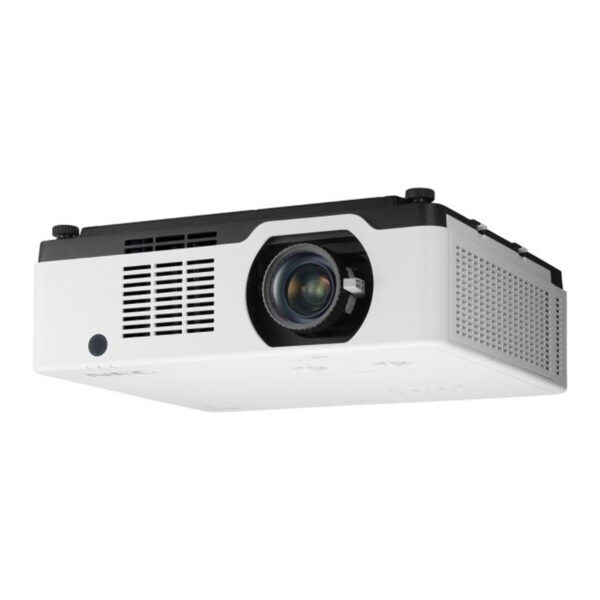 Projector NEC PE506UL 5200 Lm - Image 6