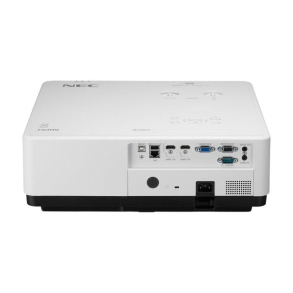 Projector NEC PE506UL 5200 Lm - Image 2