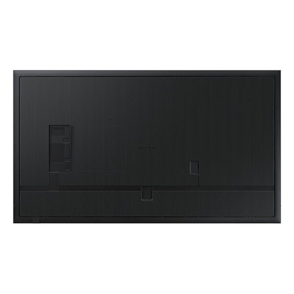 Monitor Videowall Samsung LH55QMCEBGCXEN 55" 4K Ultra HD VA LCD - Image 7