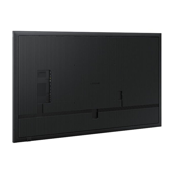 Monitor Videowall Samsung LH55QMCEBGCXEN 55" 4K Ultra HD VA LCD - Image 2