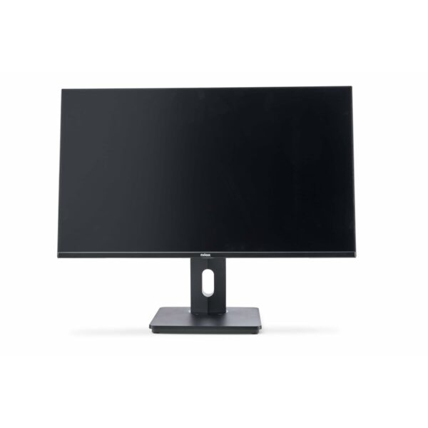 Monitor Nilox NXM27REG02 27" IPS - Image 4