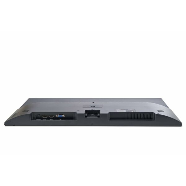 Monitor Nilox NXM27REG02 27" IPS - Image 5