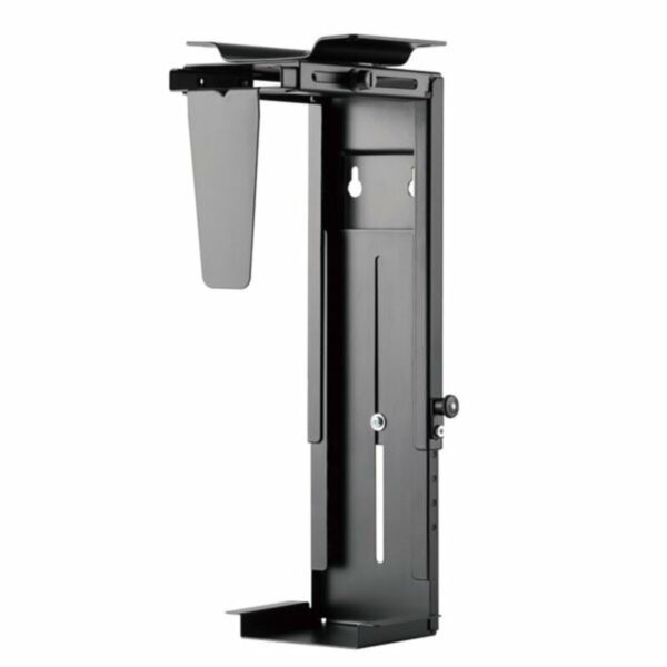CPU Stand Ewent EW1293 - Image 2