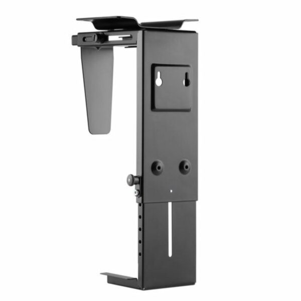CPU Stand Ewent EW1293 - Image 4