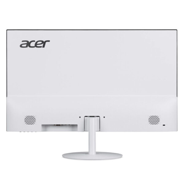 Monitor Acer UM.HS2EE.E18 27" LCD - Image 5