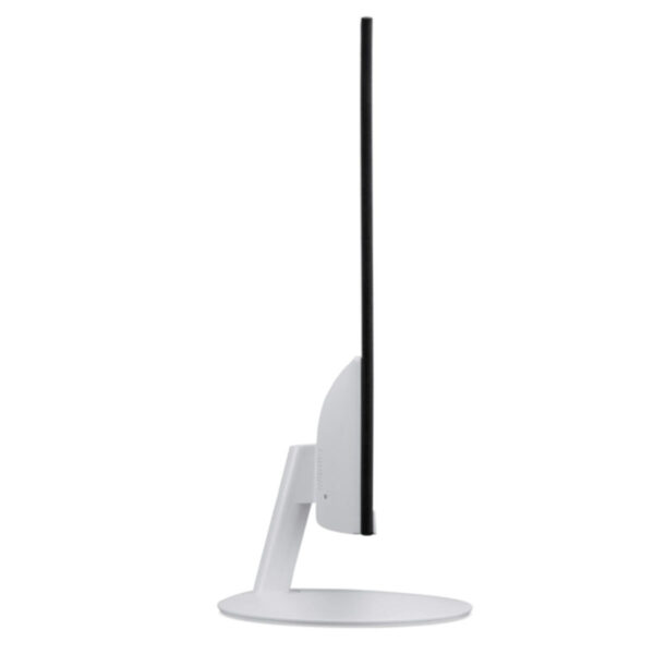 Monitor Acer UM.HS2EE.E18 27" LCD - Image 3