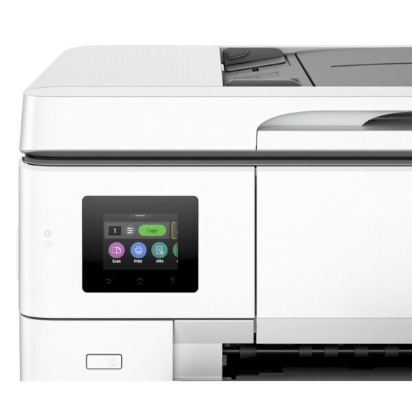 Multifunction Printer HP 53N95B - Image 7
