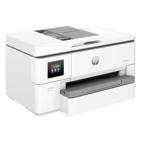 Multifunction Printer HP 53N95B - Image 5