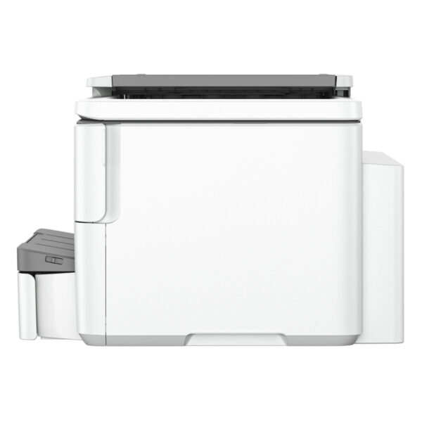 Multifunction Printer HP 53N95B - Image 4