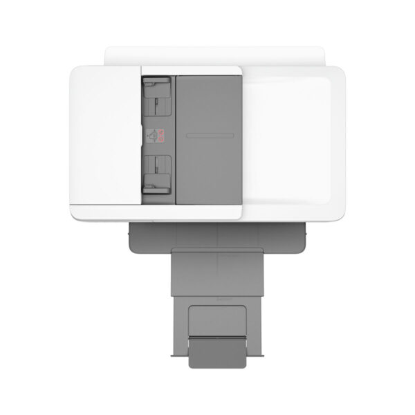 Multifunction Printer HP 53N95B - Image 2