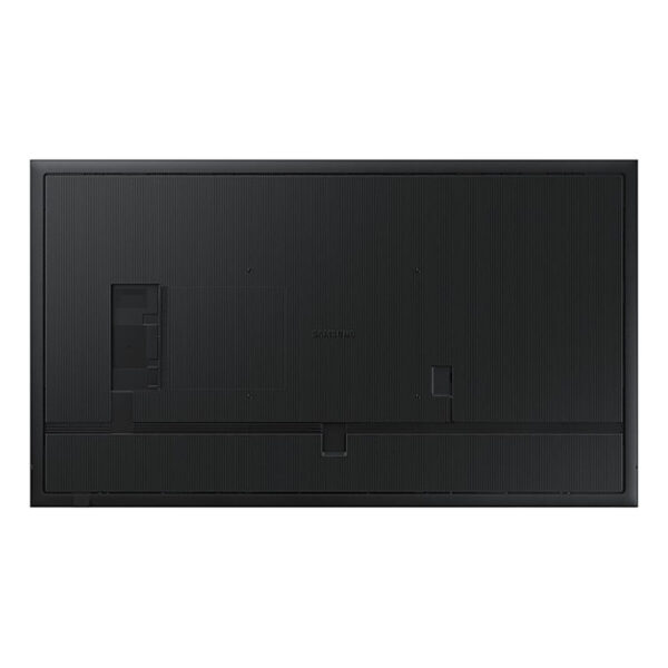 Monitor Videowall Samsung QB50C 50" VA - Image 3