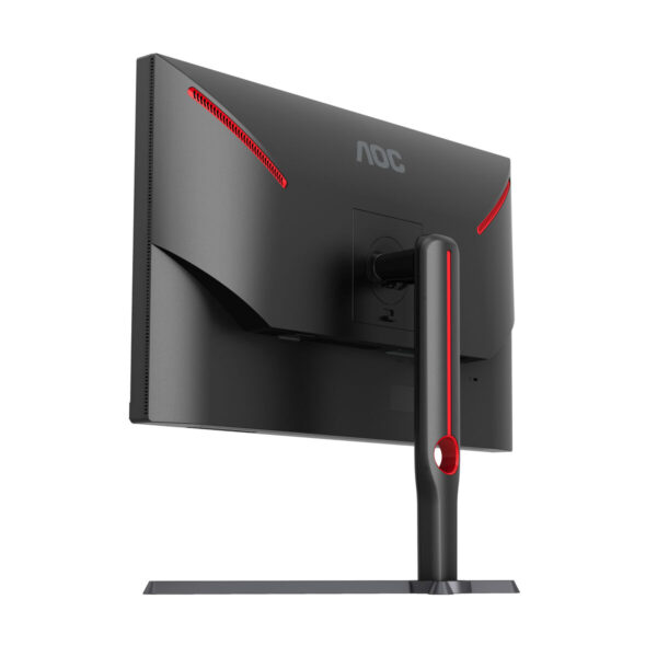 Gaming Monitor AOC Q27G3XMN/BK 27" 2K 180 Hz - Image 6