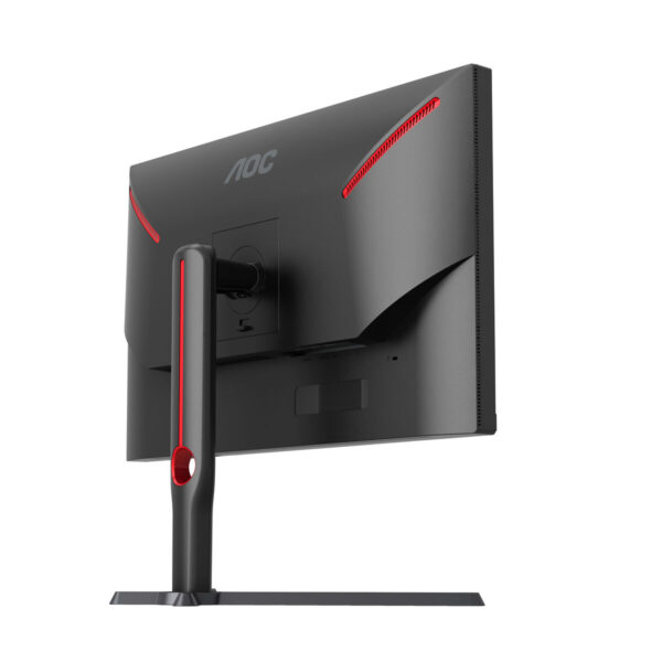 Gaming Monitor AOC Q27G3XMN/BK 27" 2K 180 Hz - Image 7