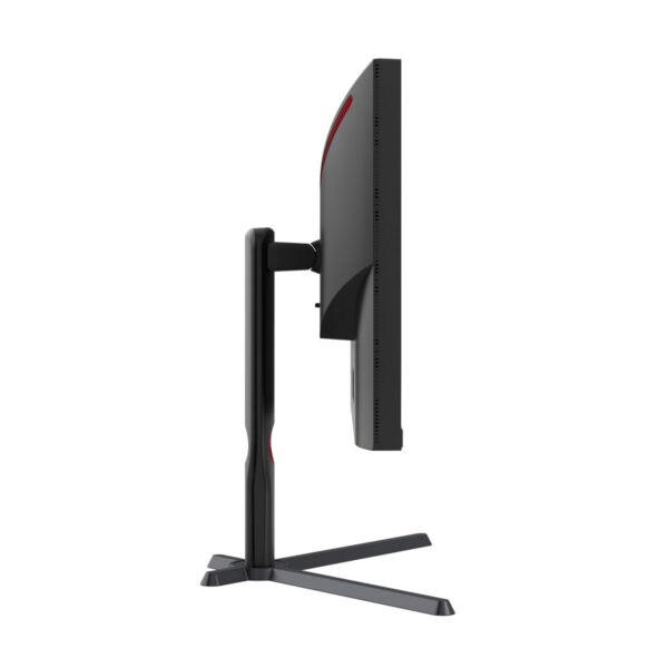 Gaming Monitor AOC Q27G3XMN/BK 27" 2K 180 Hz - Image 8