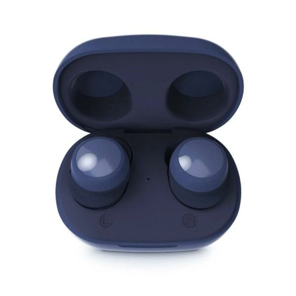 Headphone with Microphone Energy Sistem 458264 - Image 4