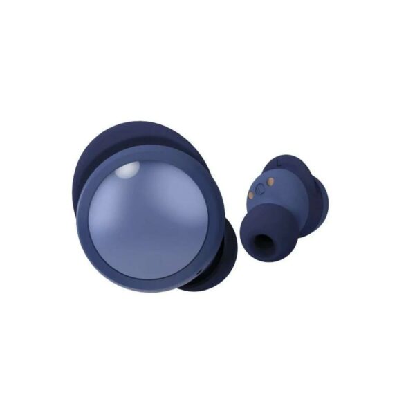 Headphone with Microphone Energy Sistem 458264 - Image 3