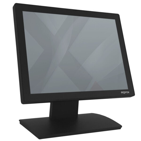 TPV APPROX APPTPV04CAP+8 15" Intel Celeron N5105 8 GB RAM 128 GB SSD - Image 2
