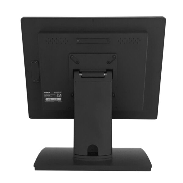 TPV APPROX APPTPV04CAP+8 15" Intel Celeron N5105 8 GB RAM 128 GB SSD - Image 4