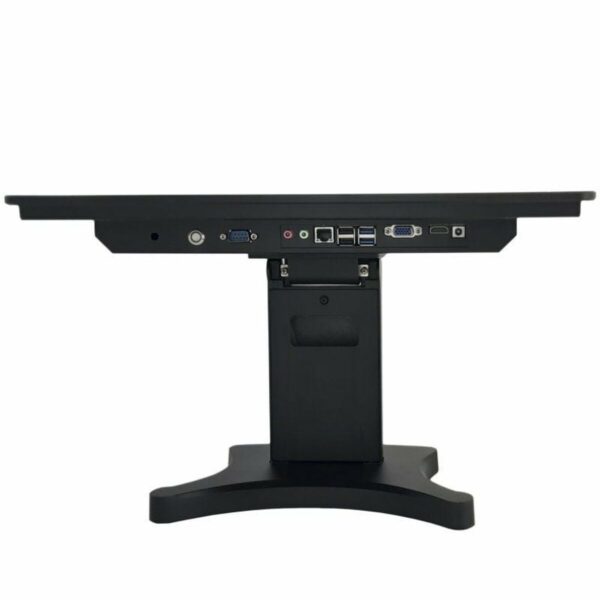 TPV APPROX APPTPV18+i7 18" Intel Core i7 Intel© Core i7-8565U 8 GB RAM 128 GB SSD - Image 3