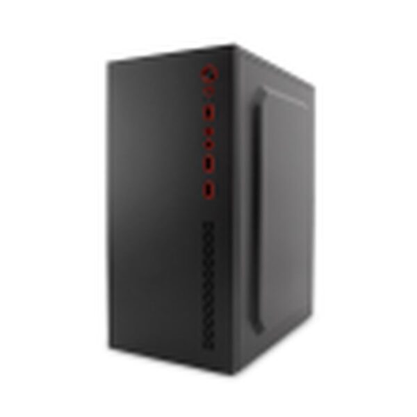 Desktop PC Differo 16 GB RAM 500 GB 500 GB SSD - Image 2