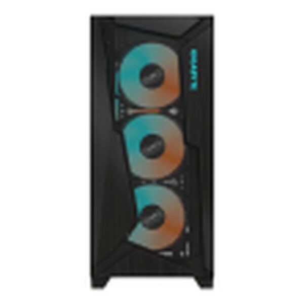 Desktop PC Vizzio 16 GB RAM 1 TB SSD - Image 2