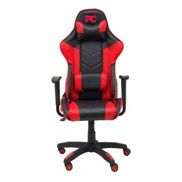 Gaming Chair Atalaya P&C 7DBSPRJ Black Red - Image 7