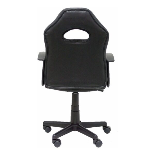 Gaming Chair Mohedas Foröl 40350RN Black - Image 3