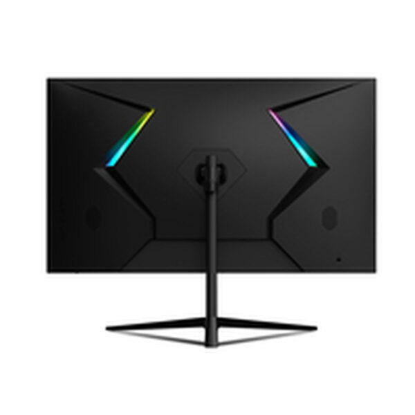 Monitor Krom NXKROMKERTZ24 LED VA - Image 3