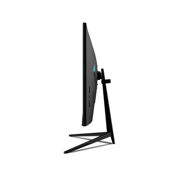 Monitor Krom NXKROMKERTZ24 LED VA - Image 4