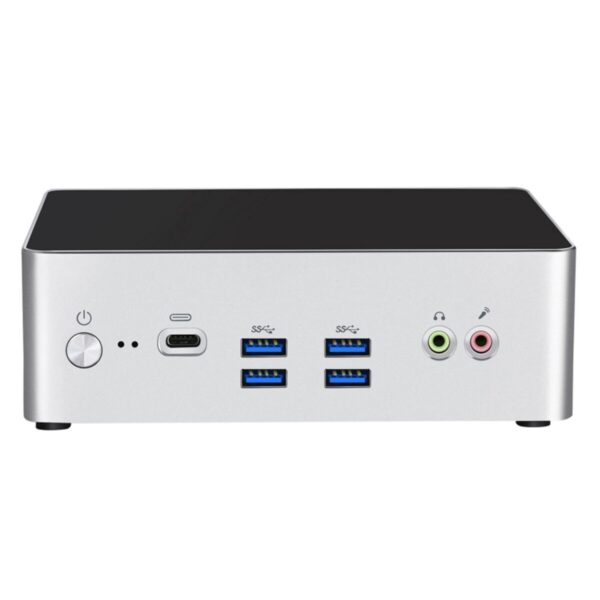 Mini PC LEOTEC PC13230279 i7-1360P - Image 2