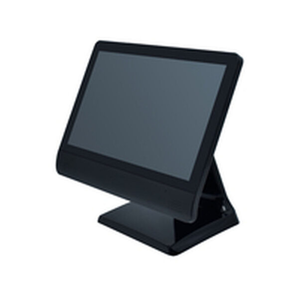 TPV Premier KT-90 I5 15,6" i5-5300U 8 GB RAM 256 GB SSD - Image 3