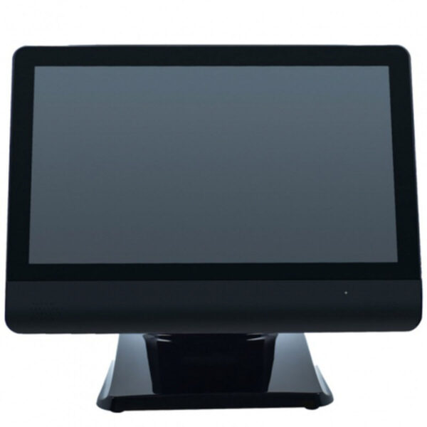 TPV Premier KT90156J1900464IOT 15" Intel Celeron Intel J1800N 4 GB RAM 64 GB SSD - Image 2