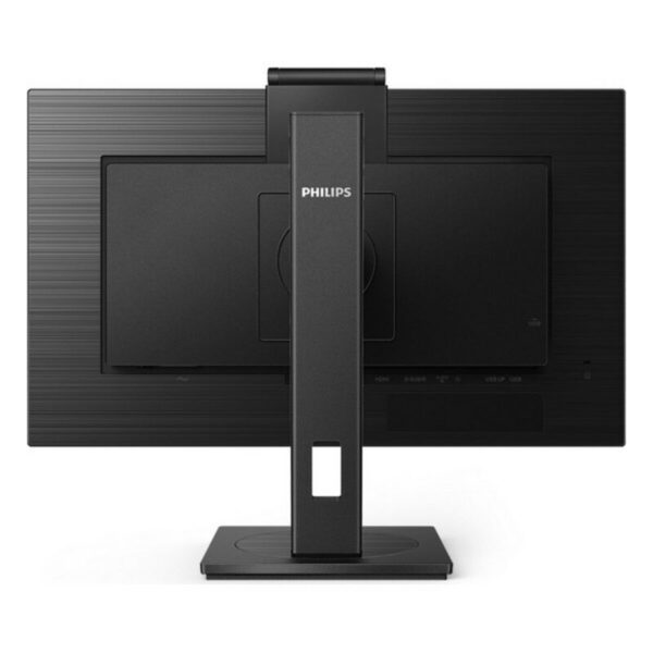 Monitor Philips 242B1H/00 LCD 23,8" LED IPS Flicker free 75 Hz 50-60  Hz 24" - Image 3