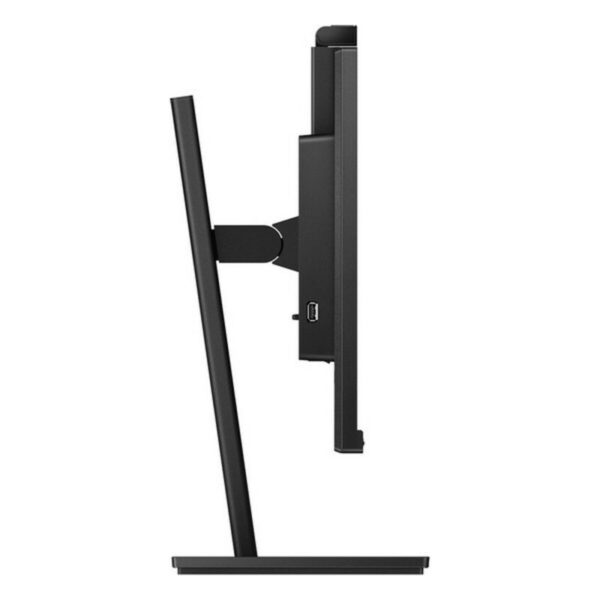 Monitor Philips 242B1H/00 LCD 23,8" LED IPS Flicker free 75 Hz 50-60  Hz 24" - Image 5