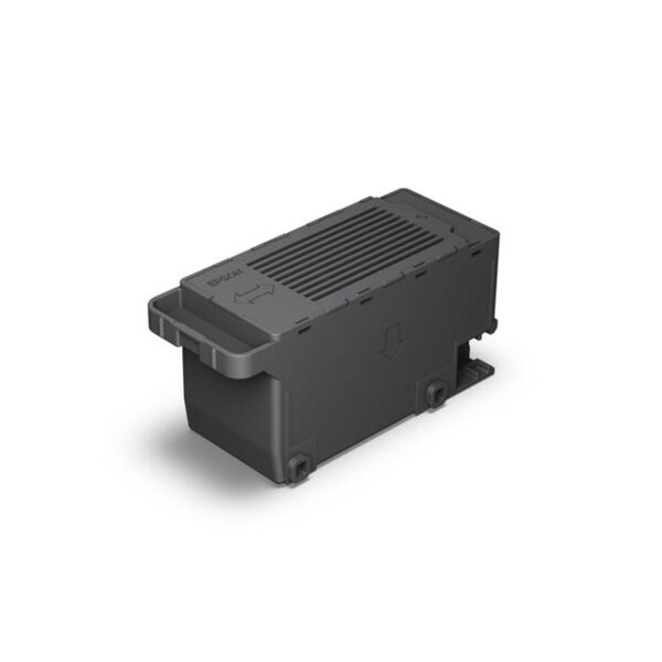 Maintenance kit Epson C12C934591 Printer - Image 2