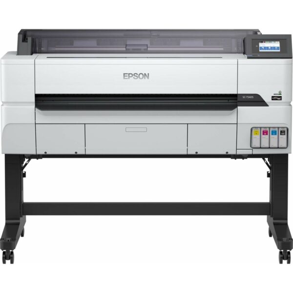 Plotter Epson SC-T5405 - Image 2