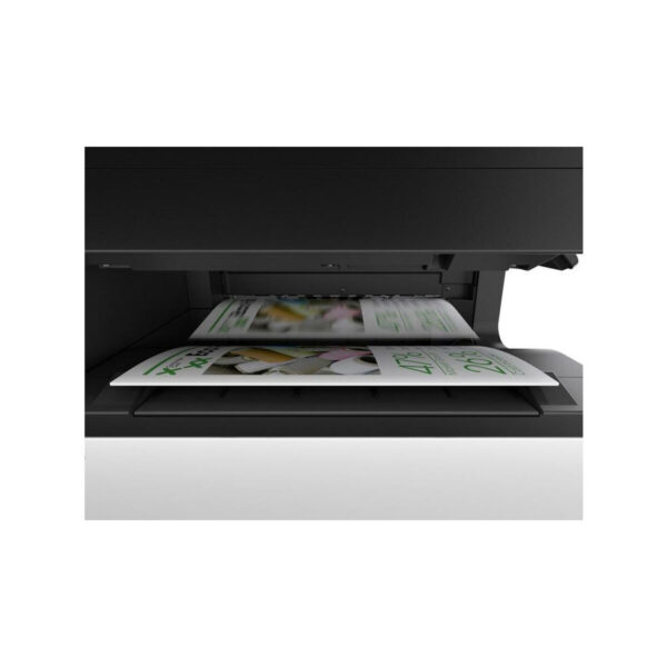 Multifunction Printer Epson WorkForce Enterprise AM-C6000 - Image 5
