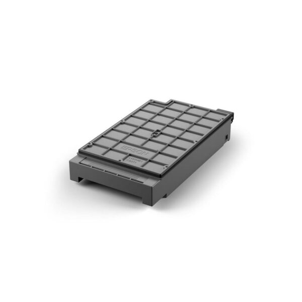 Maintenance kit Epson C12C937181 Printer - Image 2