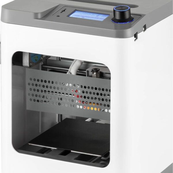 3D Printer GEMBIRD 3DP-GEMMA - Image 3
