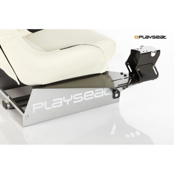 Base for Gaming/Desk Chair Playseat GearShift PRO Black - Image 2