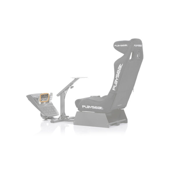 Electronic pedal Playseat Brake - Image 2