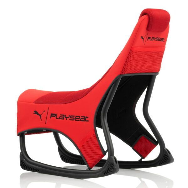 Gaming Chair Playseat PPG.00230 Black Red - Image 2