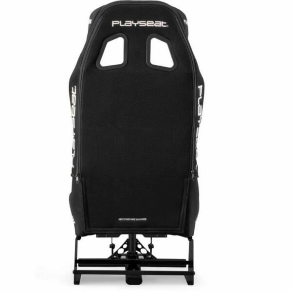 Gaming Chair Playseat REP.00262 Black - Image 6