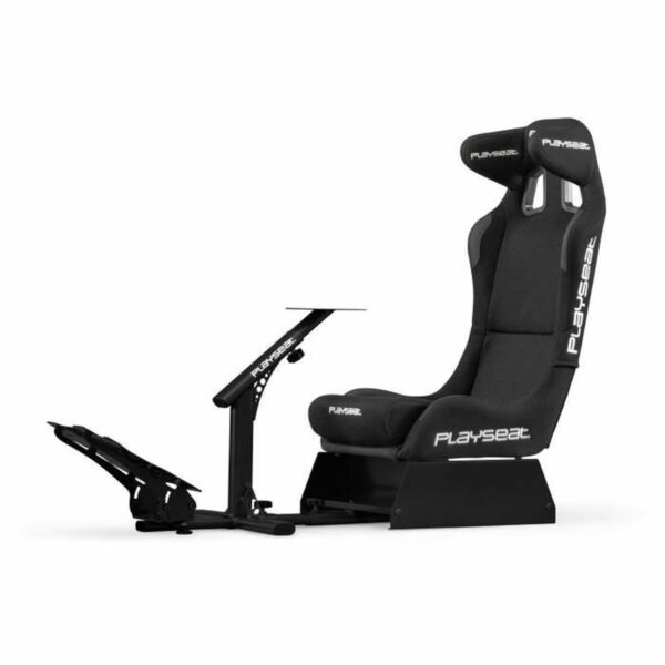 Gaming Chair Playseat REP.00262 Black - Image 5