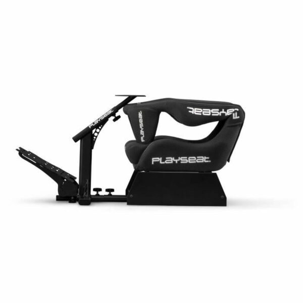 Gaming Chair Playseat REP.00262 Black - Image 4