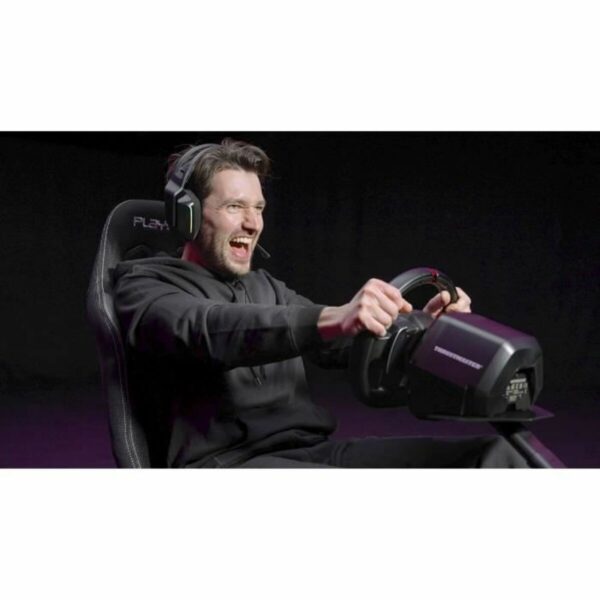 Gaming Chair Playseat REP.00262 Black - Image 2