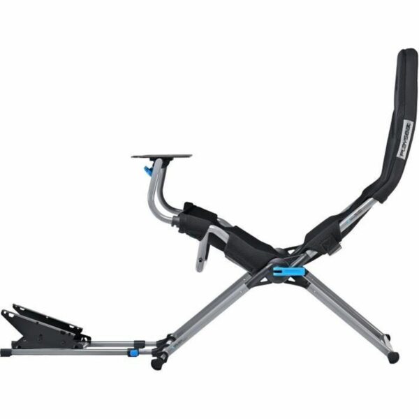 Racing seat Logitech Playseat Challenge Black - Image 2
