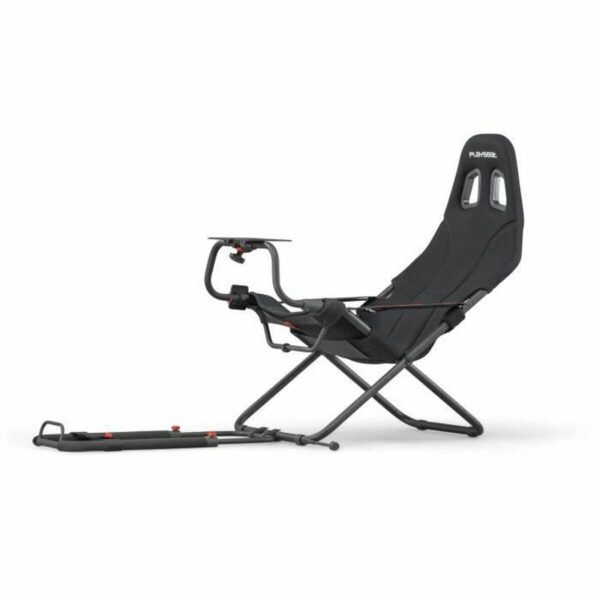 Gaming Chair Playseat RC.00312 Black - Image 5