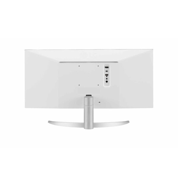 Monitor LG 29WQ600-W.AEU 29" Full HD UltraWide Full HD 100 Hz 144 Hz - Image 4