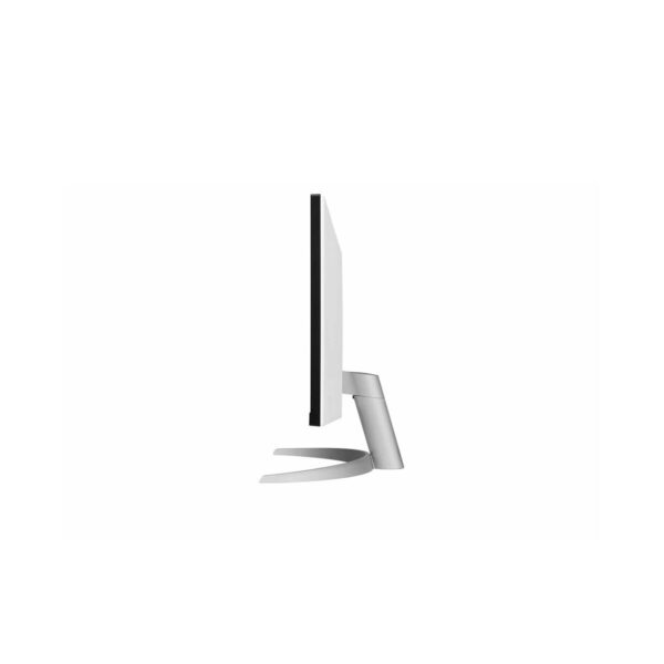 Monitor LG 29WQ600-W.AEU 29" Full HD UltraWide Full HD 100 Hz 144 Hz - Image 3